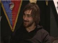 Veli Kavlak: 'Beşiktaş’ta efsane olmak istiyorum'