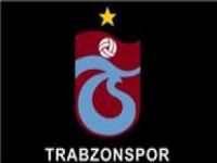 Trabzonspor'a iki isim birden