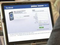 TÜRKİYE'DE KAÇ KİŞİ FACEBOOK KULLANIYOR