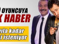 20 YILA KADAR HAPSİ İSTENİYOR