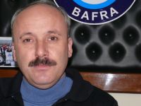 ÜCRET EŞİTSİZLİĞİ DEĞERLENDİRMESİ