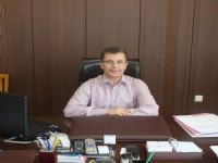 BAFRA’NIN SEVİLEN SİMALARINI UĞURLUYORUZ