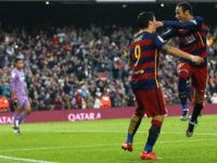 BAFRA'DA MAHKUM HAYATINI KAYBETTİ