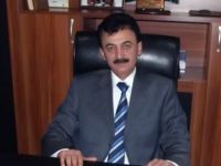 BAFRA ANADOLU İMAM HATİP LİSESİ ÖĞRENCİLERİNİ UĞURLADI