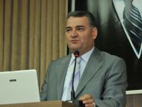 ORGANİK ÇELTİK YETİŞTİRİCİLİĞİ EĞİTİMİ