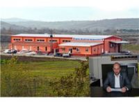 BİRLİK, MEZBAHAYA TALİP