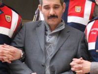 SAMSUN KAPALI CEZAEVİ ÖNÜNDEKİ CİNAYETİN DAVASI