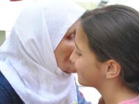 DELTA KOLEJİ ELİ ÖPÜLECEKLERİ UNUTMADI…