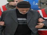 333 YIL HAPİSLİK CİNAYET DAVASININ KARARINI YARGITAY BOZDU