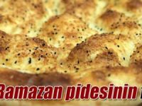 Ramazan pidesi kaç TL olacak?