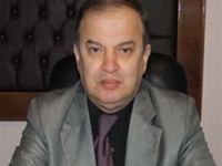 Cemalettin Şimşek’in Kutlu Doğum Haftası Mesajı