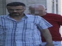 SAMSUN'DA BIÇAKLI KAVGA: 4 YARALI