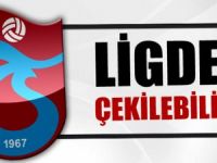 Türköz: Ligden çekilebiliriz