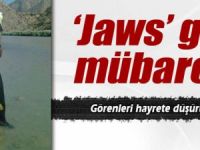 BU SAZAN BAŞKA SAZAN