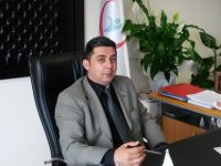 İFTARDA TATLI YEMEYİN ve UYUMAYIN