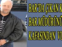 BARDAKİ SİLAHLA YARALAMA DAVASI