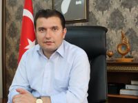 Recep Tayyip ERDOĞAN Samsun’a Geliyor