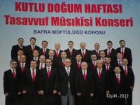 Bu İmamlar Alkışlanır