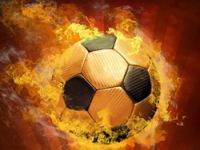 İDDİNAME AÇIKLANDI