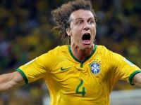 BREZİLYA: 2 - KOLOMBİYA: 1