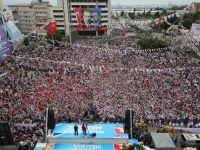 SAMSUN'DAN YENİ BİR TARİHİ YOLCULUĞA ÇIKIYORUZ