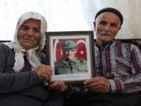 YARIM ASIR SONRA ÖZÜR