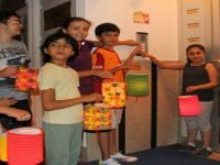 ASLINA UYGUN SELE-SEPET KUTLANDI