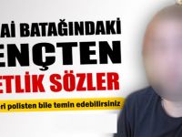 İBRETLİK SÖZLER