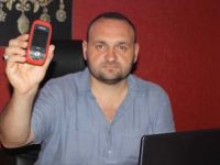 GPS CİHAZ ÖLÇÜMLERİNE ÇİFTÇİ DİKKAT ETMELİ