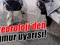 18 Temmuz 2014 Hava Durumu