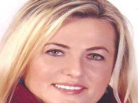 SAMDEF GENEL BAŞKANLIĞINA AV. DİLEK KİRAZ SEÇİLDİ