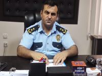 EMNİYETTEN BAYRAM ÖNCESİ UYARI