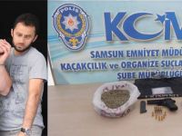 ÇAY OCAGİNDA BONZAİ