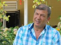 TANJU ÇOLAK'TAN ACUN ILICALI'YA 'MAÇ' ELEŞTİRİSİ