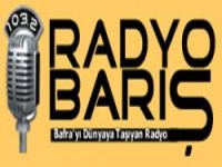 BARIŞFM SUNAR:BAFRA KONUŞUYOR