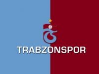 TRABZONSPOR'DA BOMBALAR PATLIYOR