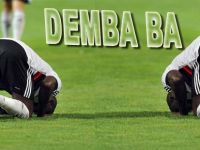 TUR BİZİM