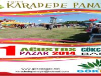 BAFRA’YA DÜNYA MİRASI PİYANGOSU