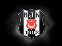 Beşiktaş'a en zoru geldi