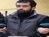 BIÇAKLA YARALAMAYA 5 YIL 7 AY 15 GÜN HAPİS