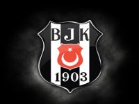 Beşiktaş'ın toplam borcu açıklandı