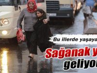 Bugün hava nasıl olacak?