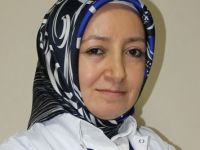 SICAK HAVA KALP KRİZLERİNİ TETİKLİYOR