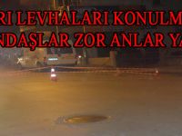 UYARI TABELASI KOYMADAN ÇALIŞMAK SİZCE NE KADAR DOĞRU?