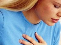 Ritim bozukluğu kalp krizi nedeni