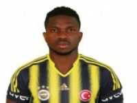 Fenerbahçe’de bir ayrılık daha