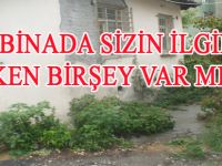 BAFRALI GENÇLERİMİZ ÖZELLİKLE SİZ OKUYUN