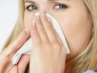 Mevsimsel griplere dikkat!