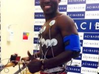TRABZONSPOR, WARIS MAJEED'İ BORSAYA BİLDİRDİ