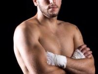 YASİN ZÜRİH’TE ‘BAŞAR’DI